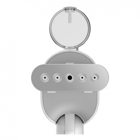 Купить Xiaomi Garment Steamer (HS007)