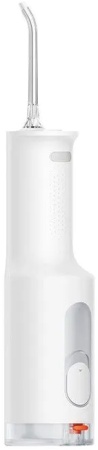 Купить Xiaomi Mijia Electric Teeth Flosser F300 (MEO703) White
