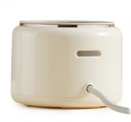 Купить Xiaomi Scishare Automatic Milk Steamer Beige (S3103)