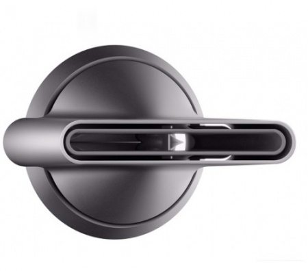Купить Xiaomi SenCiciMen Super Hair Dryer HD15 Pink