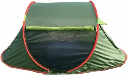 Купить MirCamping 950-2