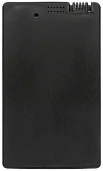 Купить Батарея для HC-801LTE-LI