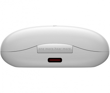 Купить Xiaomi 1More ComfoBuds 2 White (ES303)