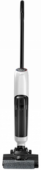 Купить Xiaomi Lydsto Dry and Wet Vacuum Cleaner W1 (YM-W1-W02)