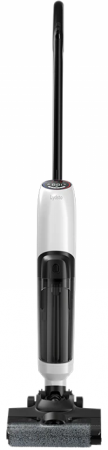 Купить Xiaomi Lydsto Dry and Wet Vacuum Cleaner W1 (YM-W1-W02)