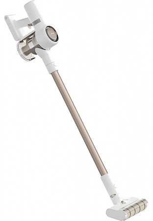 Купить Xiaomi Dreame Cordless Stick Vacuum P10 Pro White