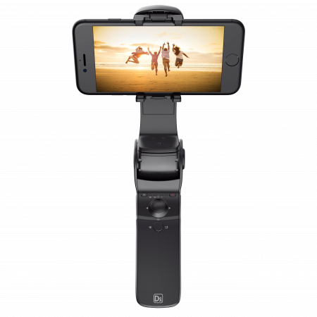 Купить Hohem D1