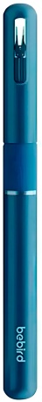 Купить Xiaomi Bebird Smart Visual Ear Cleaner Note 5 Pro Starry Blue