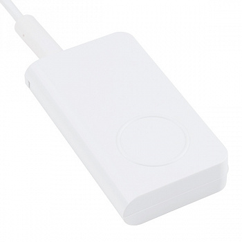 Купить Pocket Geiger для iPhone/iPad