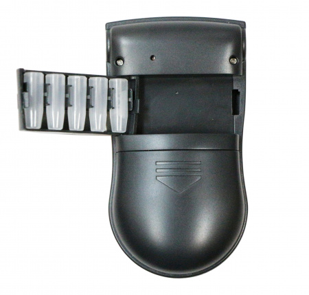 Купить Carcam ALCO-818