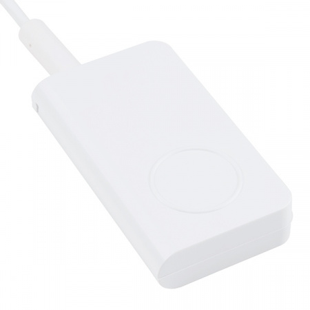 Купить Pocket Geiger для iPhone/iPad