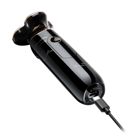 Купить Xiaomi S32