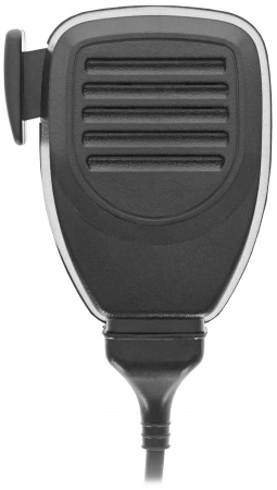 Купить CARCAM Intercom 