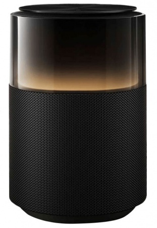 Купить Xiaomi Sound Pro