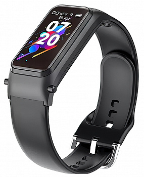 Купить Mismart Talkband 7