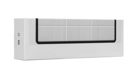 Купить Фильтры для робота-пылесоса Xiaomi Mi Robot Vacuum Cleaner (SKV4040TY)