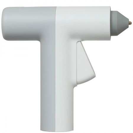 Купить Xiaomi Hoto Lithium Glue Gun (QWRJQ001) White/Gray