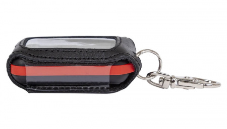 Купить Чехол брелока StarLine серии E