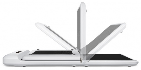 Купить Xiaomi WalkingPad C2 White (WPС2F)