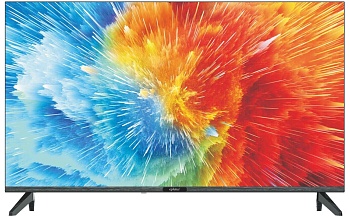 Купить Eplutus 42" LED Android Smart TV EP-421T2SFD