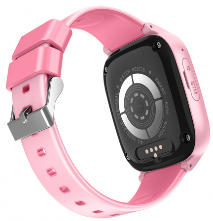 Купить WONLEX KT17 PINK