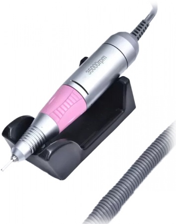 Купить Fresa Per Unghie Pink DM-206