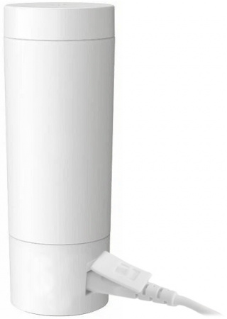 Купить Xiaomi Mijia Portable Electric Cup 2 (MJDRB02PL) White