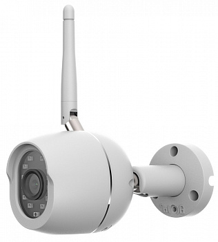 Купить Смарт-камера Bullet 3S