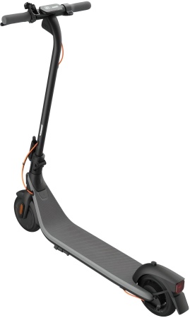 Купить Ninebot Kickscooter E2 Plus