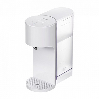 Купить Xiaomi Viomi Smart Water Heater 1A (YM-R4001A)