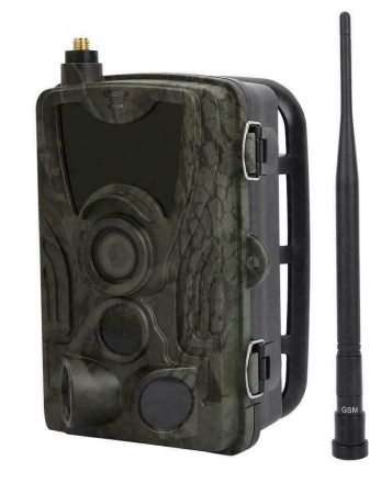 Купить Suntek HC-801M