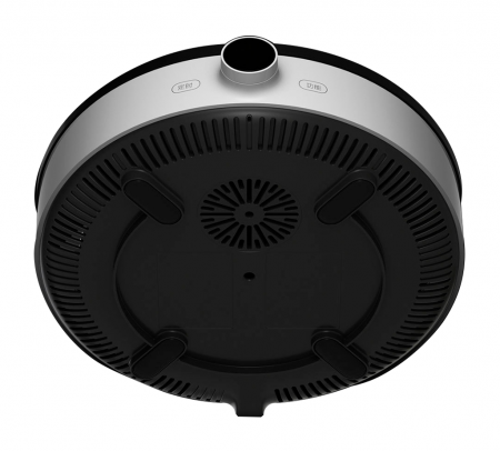 Купить Xiaomi Mijia Mi Home Induction Cooker