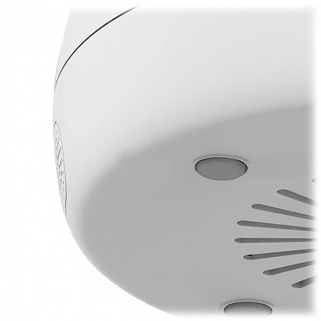 Купить Xiaomi Moestar Spaceship White