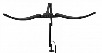 Купить Xiaomi Desk Lamp (XMFDDL05) Black