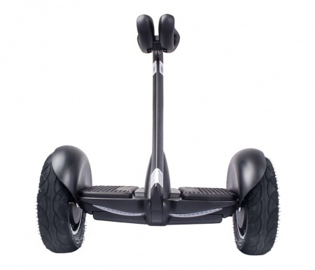 Гироскутер Xiaomi Ninebot Mini черный