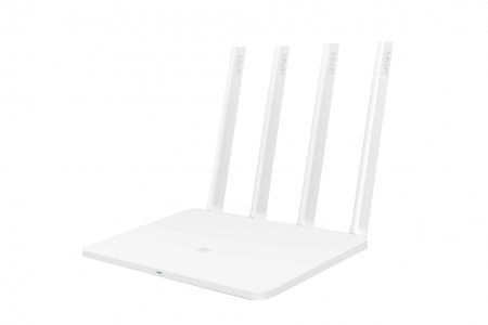 Купить Xiaomi Mi Wi-Fi Router 3A