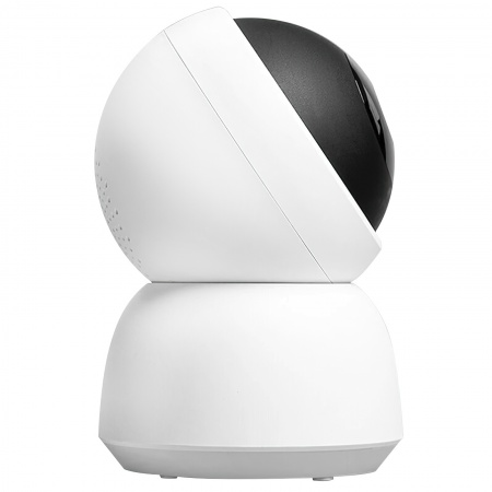 Купить Xiaomi Imilab Home Security Camera A1 EU (CMSXJ19E)