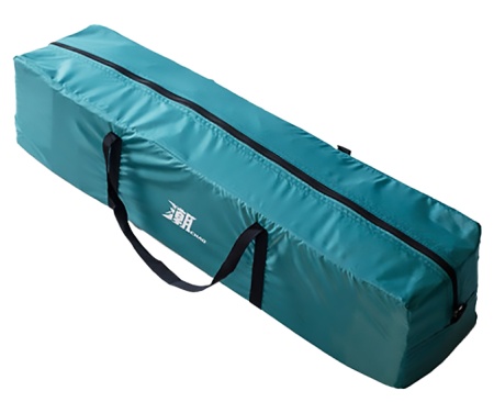 Купить Xiaomi Hydsto Multi-Scene Quick Open Tent (YC-SKZP02)
