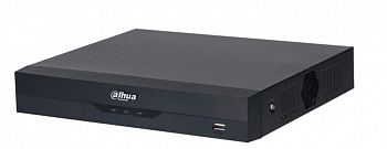 Купить Dahua DH-XVR5116HS-I3
