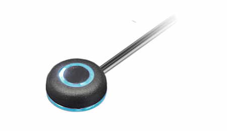 Купить StarLine S96 BT GSM