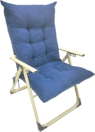 Купить MirCamping MC-334