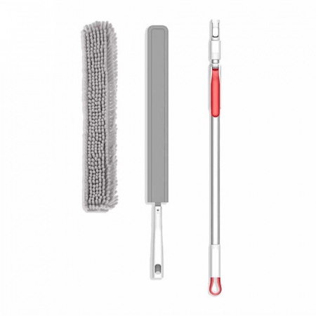 Купить Xiaomi iСlean Appropriate Cleansing (YB-01)