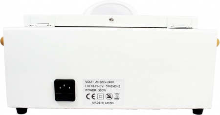 Купить Mini High Temperature Sterilizer CH-360T