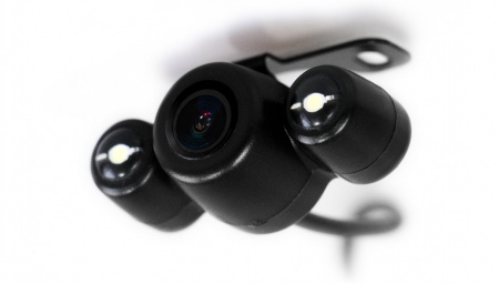 Купить CARCAM CAM-433