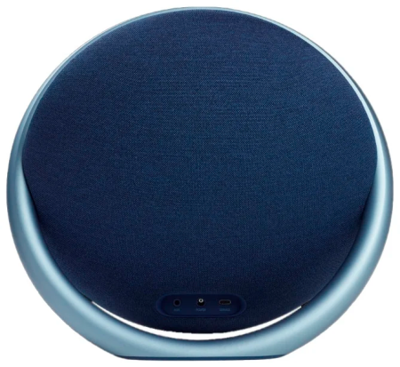 Купить Harman Kardon Onyx Studio 7 CN Blue
