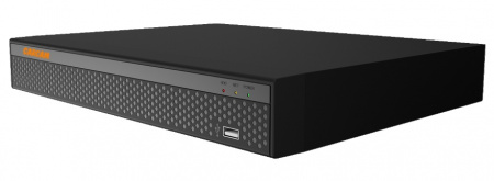 Купить CARCAM NVR3625