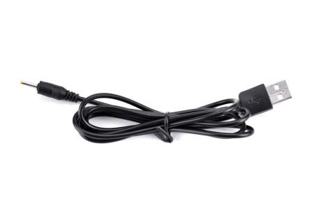 Купить СЗУ для радиостанции Baofeng UV-3R (CH-3+)