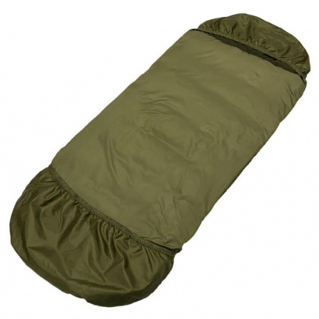 Купить MirCamping MIR010