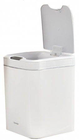 Купить Xiaomi Quange GA1