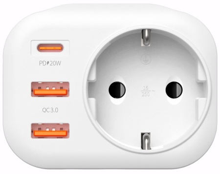 Купить Mivo MC-103